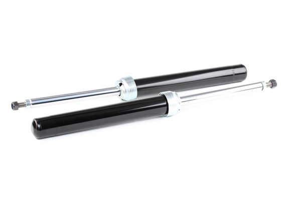 Kupite poceni originalno Blažilnik 854S1736, primerljivo z 96126680 OEM številke, prek spleta