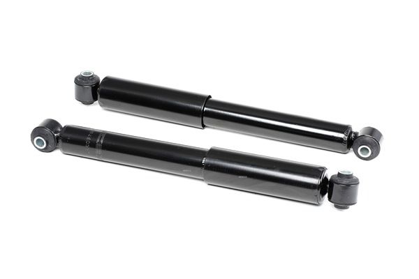 OEM Amortecedor FIAT 2.0 JTD 109 CV Diesel 5206P1 de RIDEX online a preços excelentes