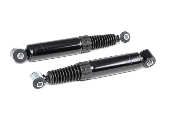 Kupite poceni originalno Blažilnik 854S1744, primerljivo z 5206K6 OEM številke, prek spleta