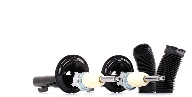 Acquista online Ammortizzatore 854S1746 originale a buon mercato, comparabile con i numeri OEM 6C1118045KF