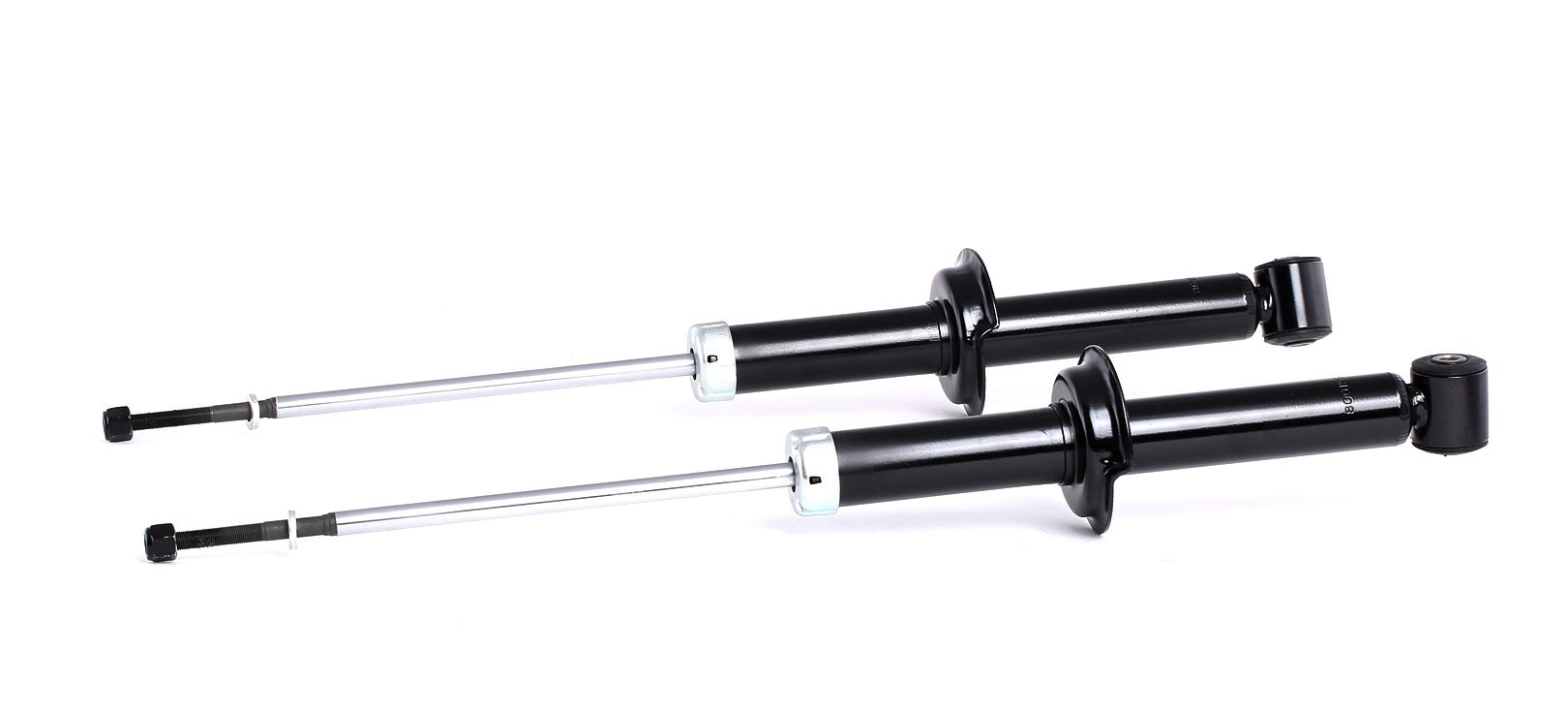 Compre RIDEX Amortecedor Produto No.: 854S1756 a preços baixos de 36,11 €