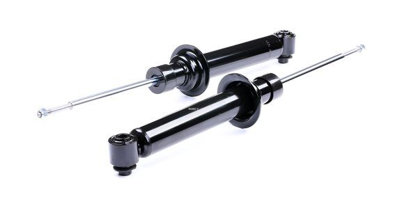 Köp billiga original Stötdämpare 854S1759 jämförbara med 1093646 OEM nummer på nätet