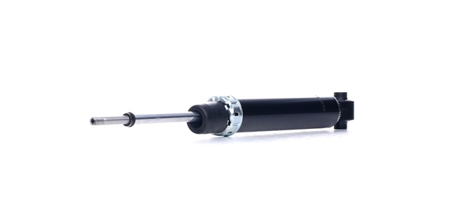 Köp billiga original Stötdämpare 854S1760 jämförbara med 2113263700 OEM nummer på nätet