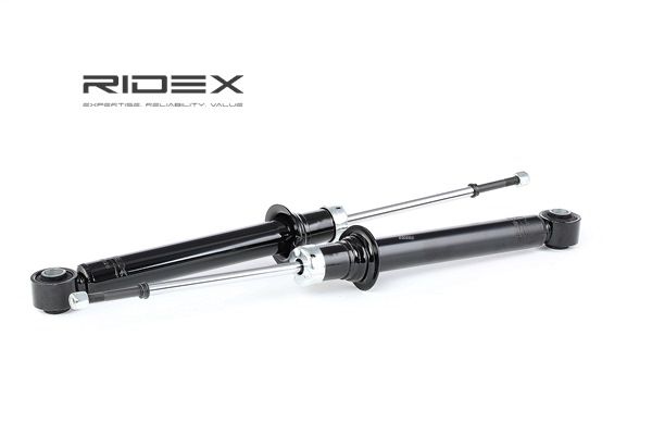 Køb billige originale Støddæmper 854S1788 tilsvarende med MR235616 OEM numre online