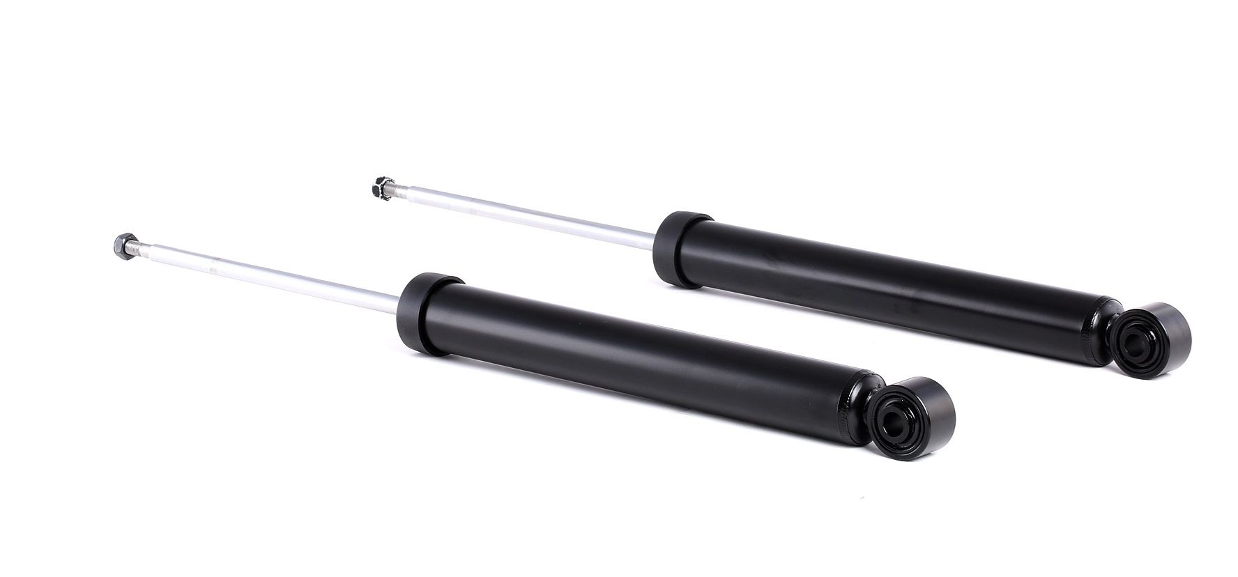 Köp RIDEX Stötdämpare Produktnummer: 854S1791 till det förmånliga priset av 464,96 kr