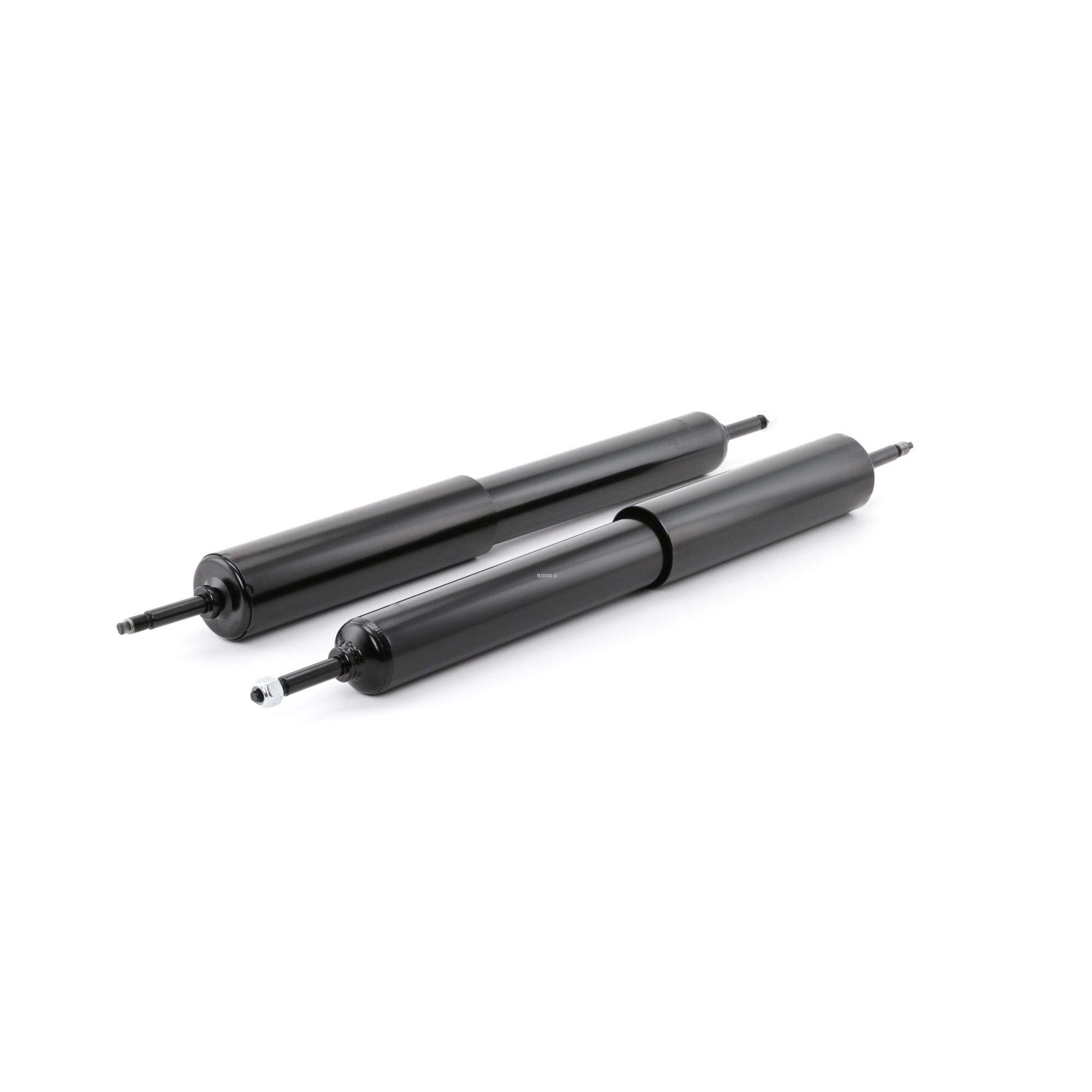 Ostke RIDEX Amort Toode nr.: 854S1799 madala hinnaga 42,03 €