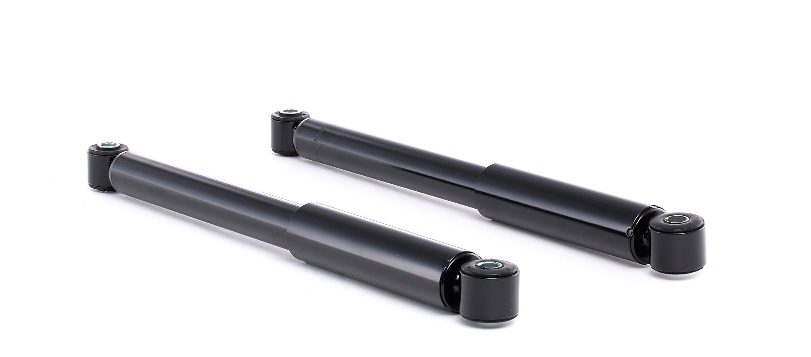 Ostke RIDEX Amort Toode nr.: 854S1815 madala hinnaga 28,77 €