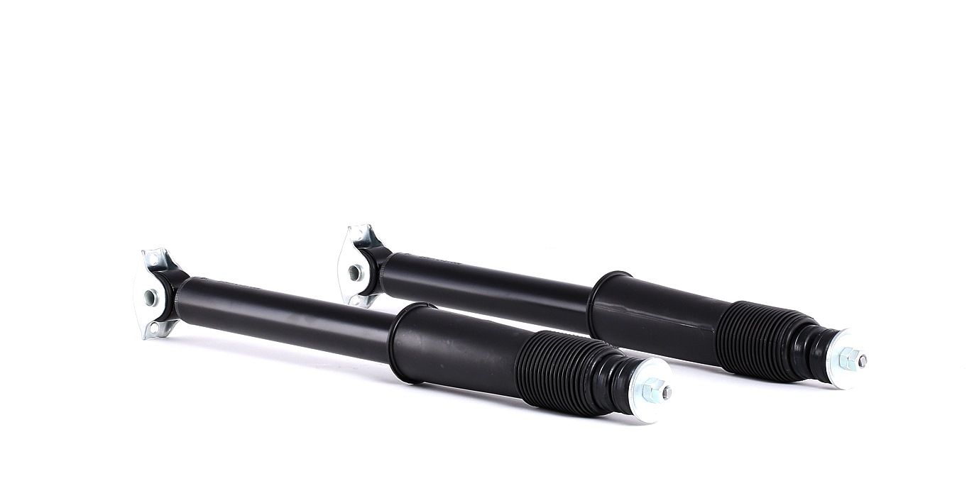 Kupuj RIDEX Amortyzator Produkt No.: 854S1822 w niskiej cenie, tylko 179,08 zł