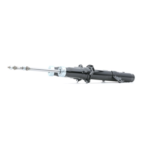 Köp billiga original Stötdämpare 854S1843 jämförbara med G21D34900C OEM nummer på nätet