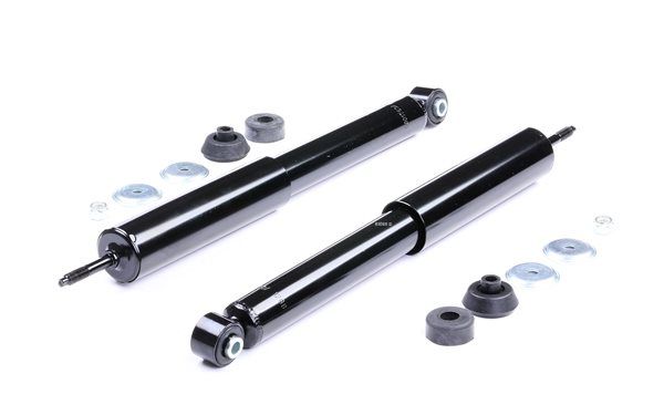 LINCOLN Gólyaláb eredeti minőségben 436180, 436305, 9201036 ől RIDEX