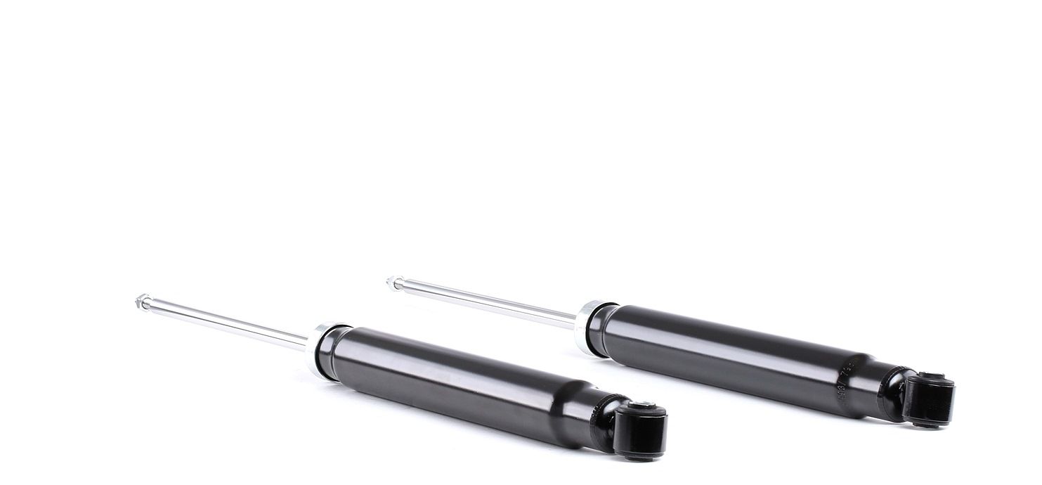 Köp RIDEX Stötdämpare Produktnummer: 854S1850 till det förmånliga priset av 429,13 kr
