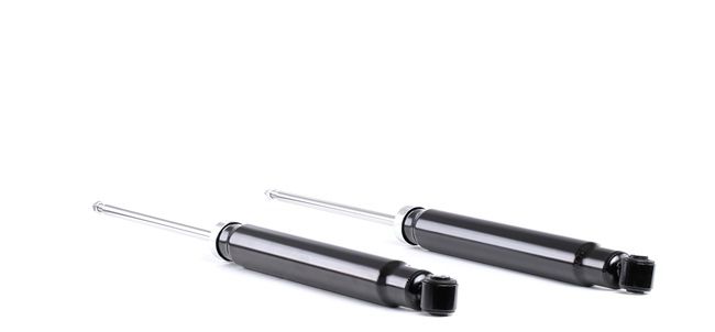Kjøp billige originale Støtdemper 854S1850 sammenlignbare med 8V4118080CB OEM nummeret på nettet