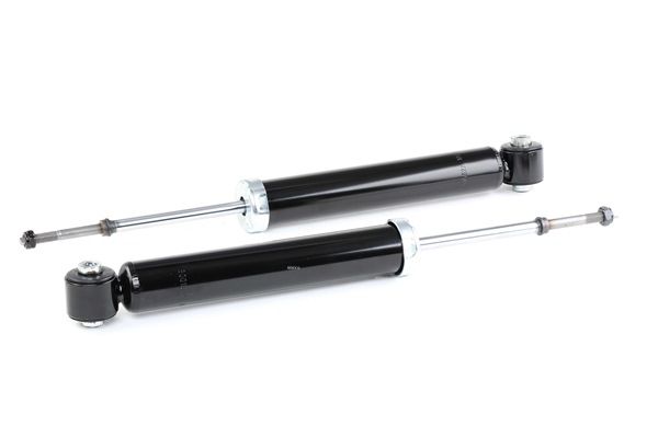 Iegādājieties lēti oriģinālo Amortizators 854S1851 comparable with 4162A050 OEM numbers online