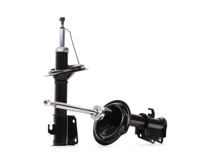 Kupte si levné originální Tlumič 854S1853 porovnatelné s 46416170 OEM čísly online