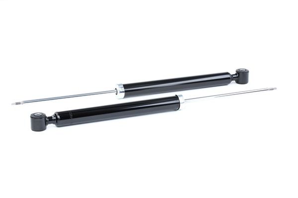 Įsigykite nebrangią originalią Amortizatorius 854S1854. sulyginama su 8V5118080BF OEM numeriais internetu