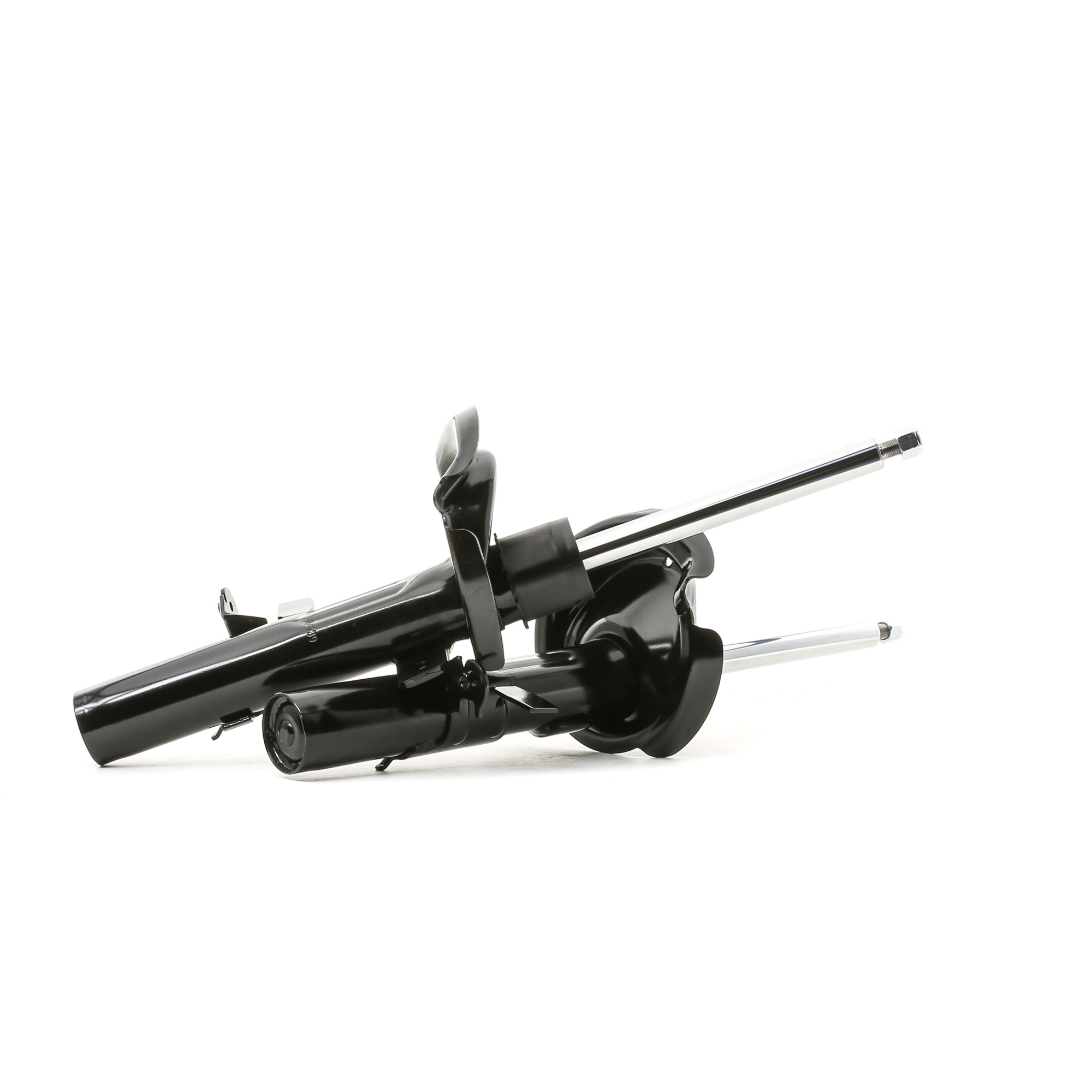 Kupuj RIDEX Amortyzator Produkt No.: 854S1871 w niskiej cenie, tylko 181,97 zł