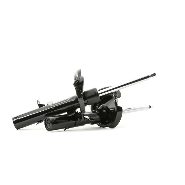 Acquista online Ammortizzatore 854S1871 originale a buon mercato, comparabile con i numeri OEM 1682821