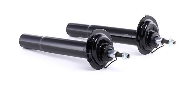 Köp billiga original Stötdämpare 854S1876 jämförbara med 31311091714 OEM nummer på nätet