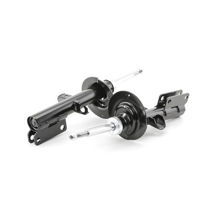 Įsigykite nebrangią originalią Amortizatorius 854S1878. sulyginama su 31306754344 OEM numeriais internetu
