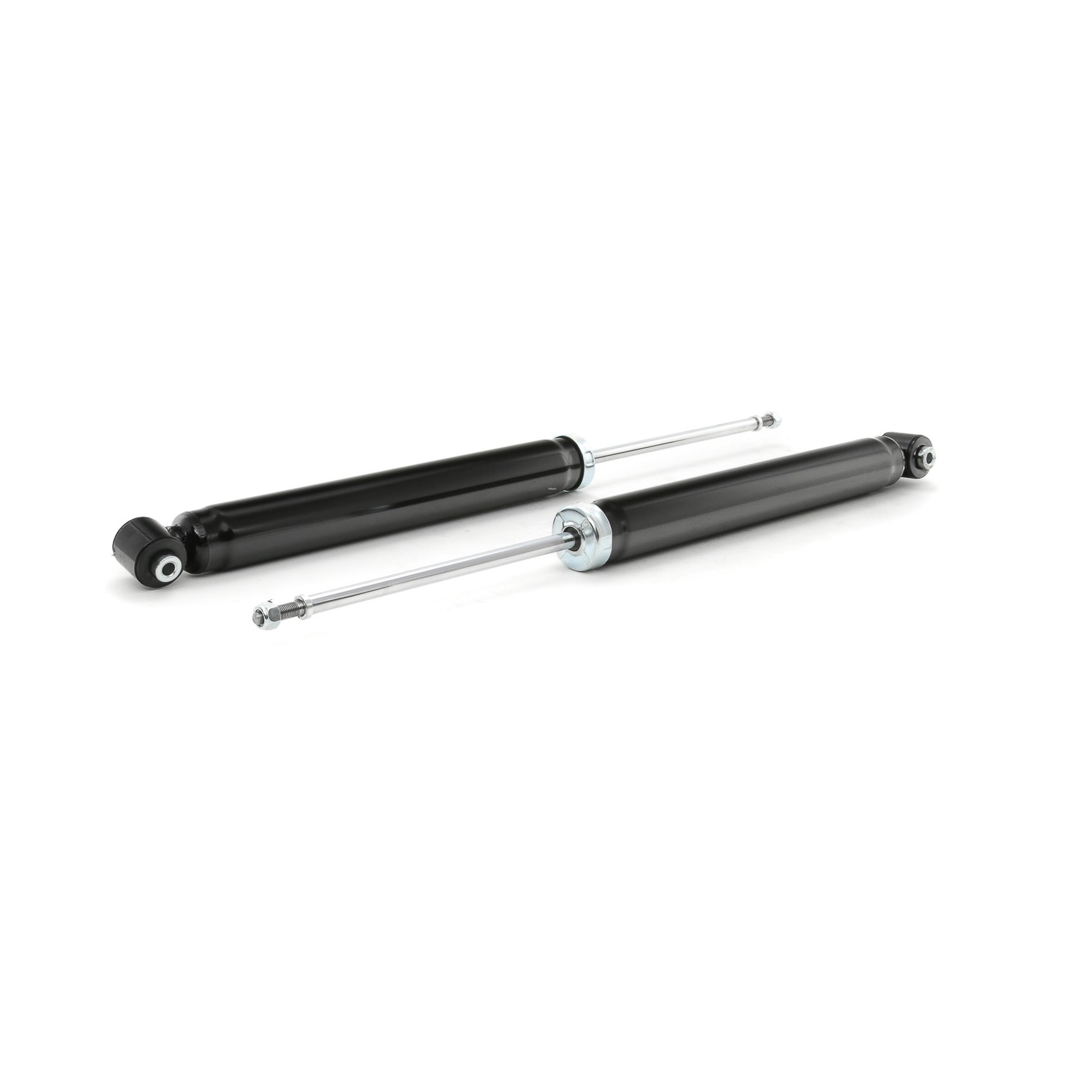 Köp RIDEX Stötdämpare Produktnummer: 854S1894 till det förmånliga priset av 494,99 kr