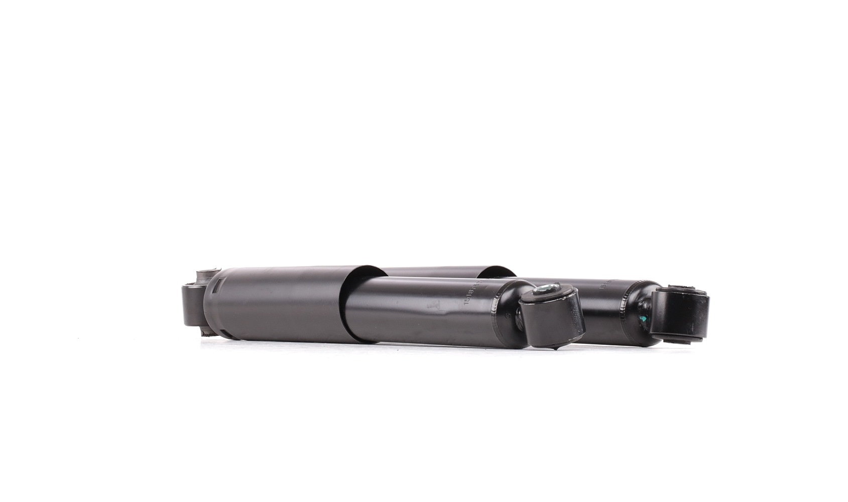 Compre RIDEX Amortiguador Número de producto: 854S1898 a bajo precio de 36,71 €