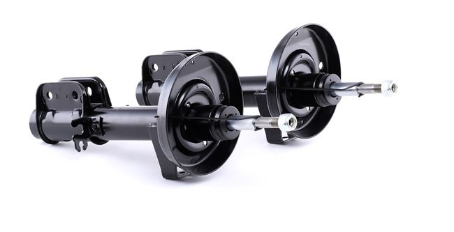 OEM Tlmič pérovania OPEL 2.0 (F69, M69, P69) 122 HP Benzín 344320 od RIDEX online za výborné ceny