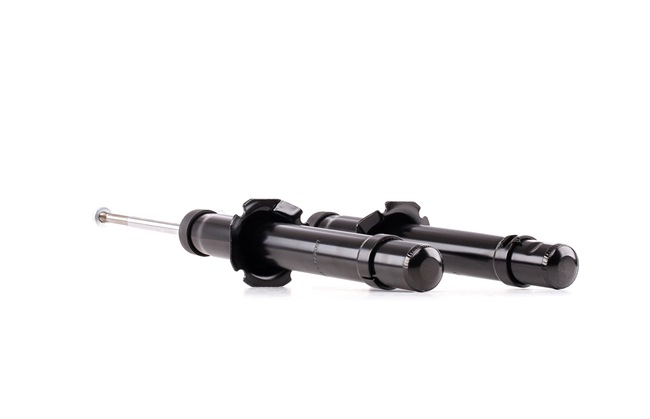 Kupte si levné originální Tlumič 854S1925 porovnatelné s 51605SEAE03 OEM čísly online