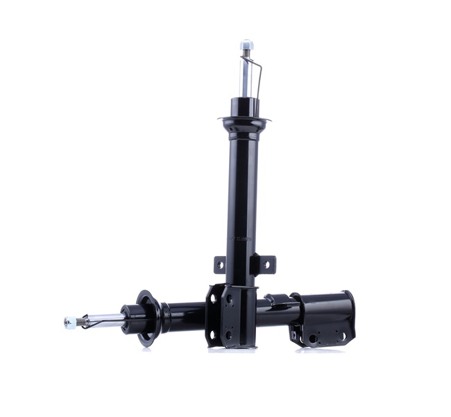 RENAULT 2.0 16V RX4 139 AG benzinas Amortizatorius OEM 7700437273 iš RIDEX internetu puikiomis kainomis