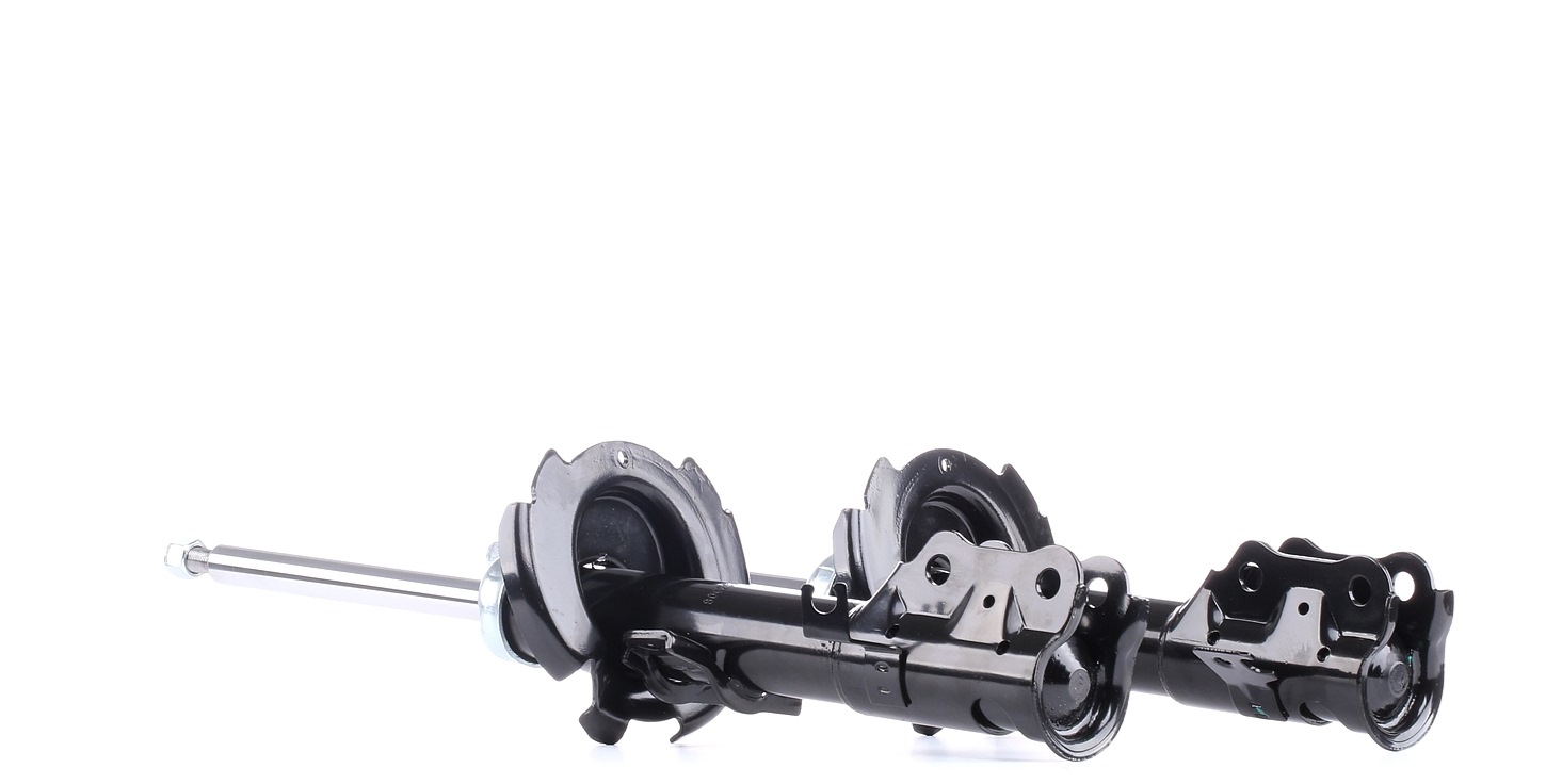 Ostke RIDEX Amort Toode nr.: 854S1963 madala hinnaga 44,72 €