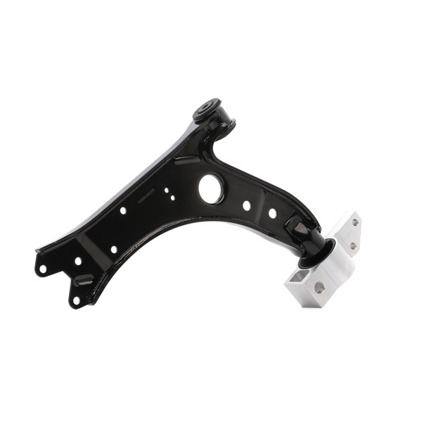 Compre online originais a baixo custo Braço de suspensão 273C0811 comparáveis com os números OEM 1K0407151AB