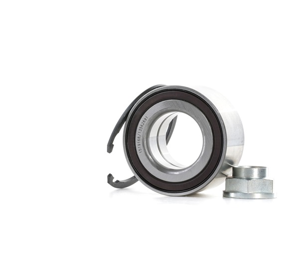 OEM Juego de cojinete de rueda HONDA JAZZ SHUTTLE GG8, GG7, GP2 44300S9H003, 44300T5A951, 44300T9CT51 de RIDEX - ahorren su dinero con nuestros precios bajos
