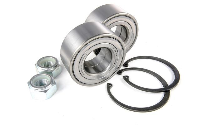 OEM Prezon roata ISUZU Elf Camion cu platformă/Sasiu (NKR8_, NKQ8_) 2024 332631, ZQ91977580, ZQ91977580 STARK
