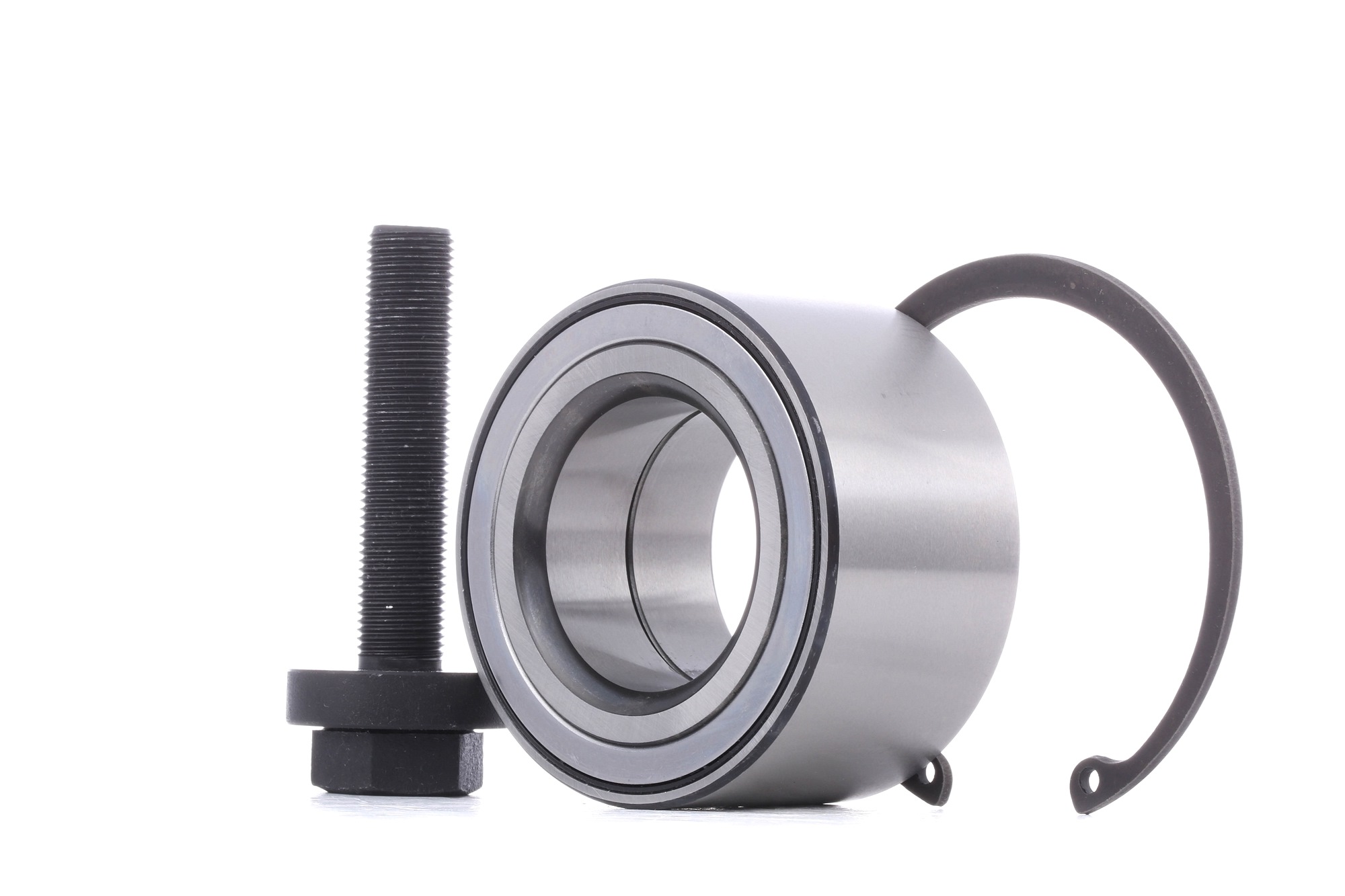 Koop STARK Wiellagerset Productnr.: SKWB-0181077 aan de laagste prijs van 47,18 €
