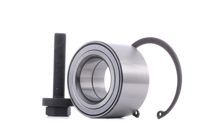 Köp billiga original Hjullagersats SKWB-0181077 jämförbara med 2H0498627A OEM nummer på nätet