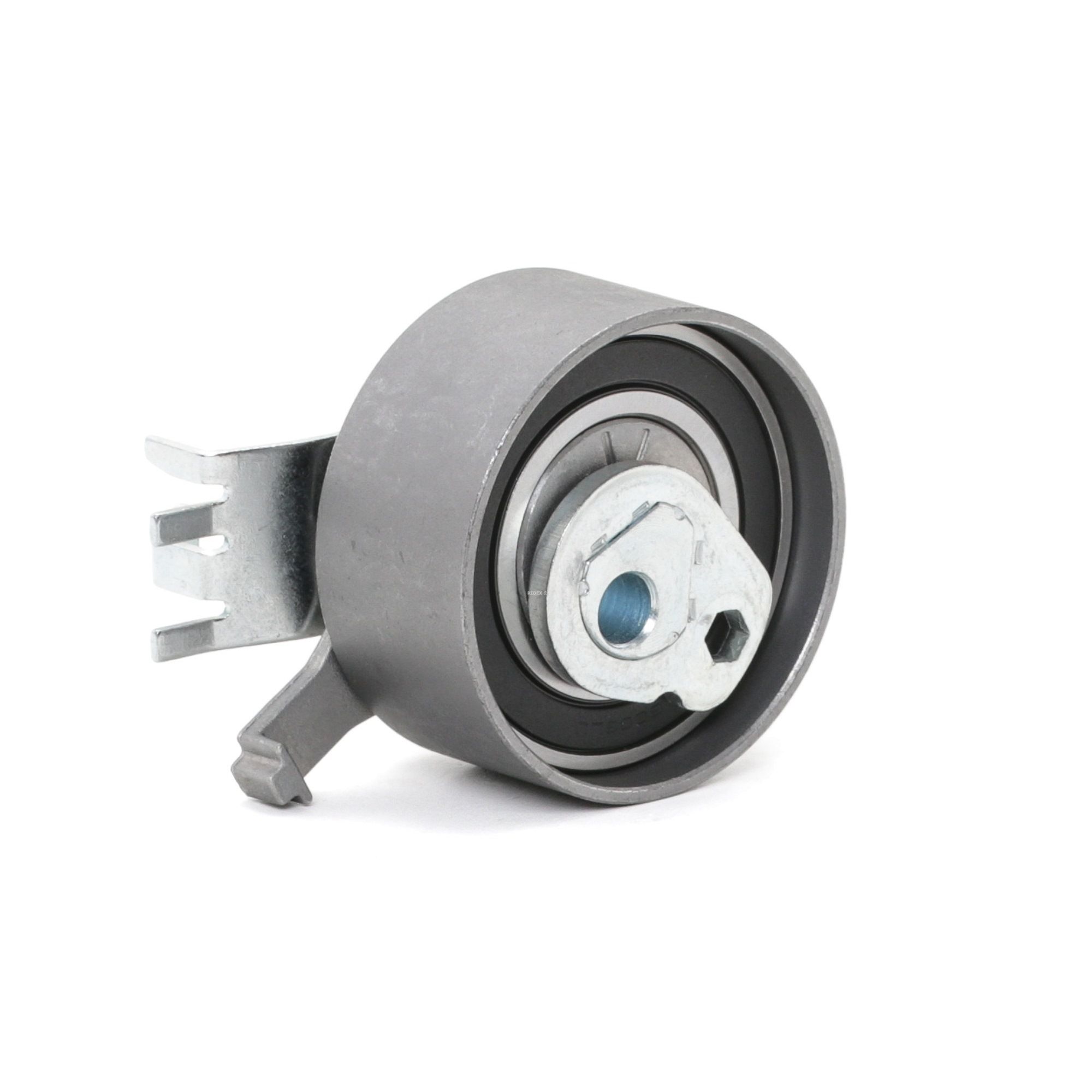 Ostke RIDEX Pingutusrull, Hammasrihm Toode nr.: 308T0048 madala hinnaga 35,20 €