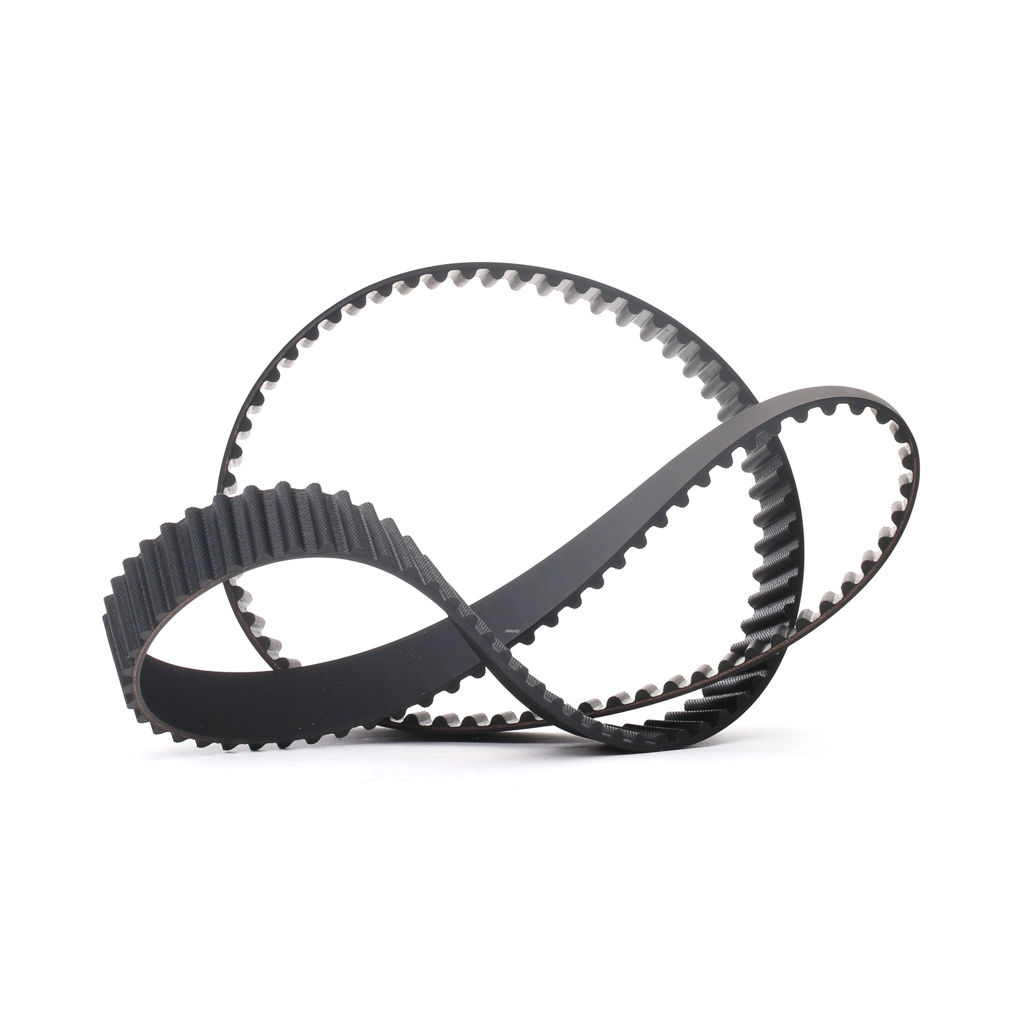 Ostke RIDEX Hammasrihm Toode nr.: 306T0060 madala hinnaga 20,37 €