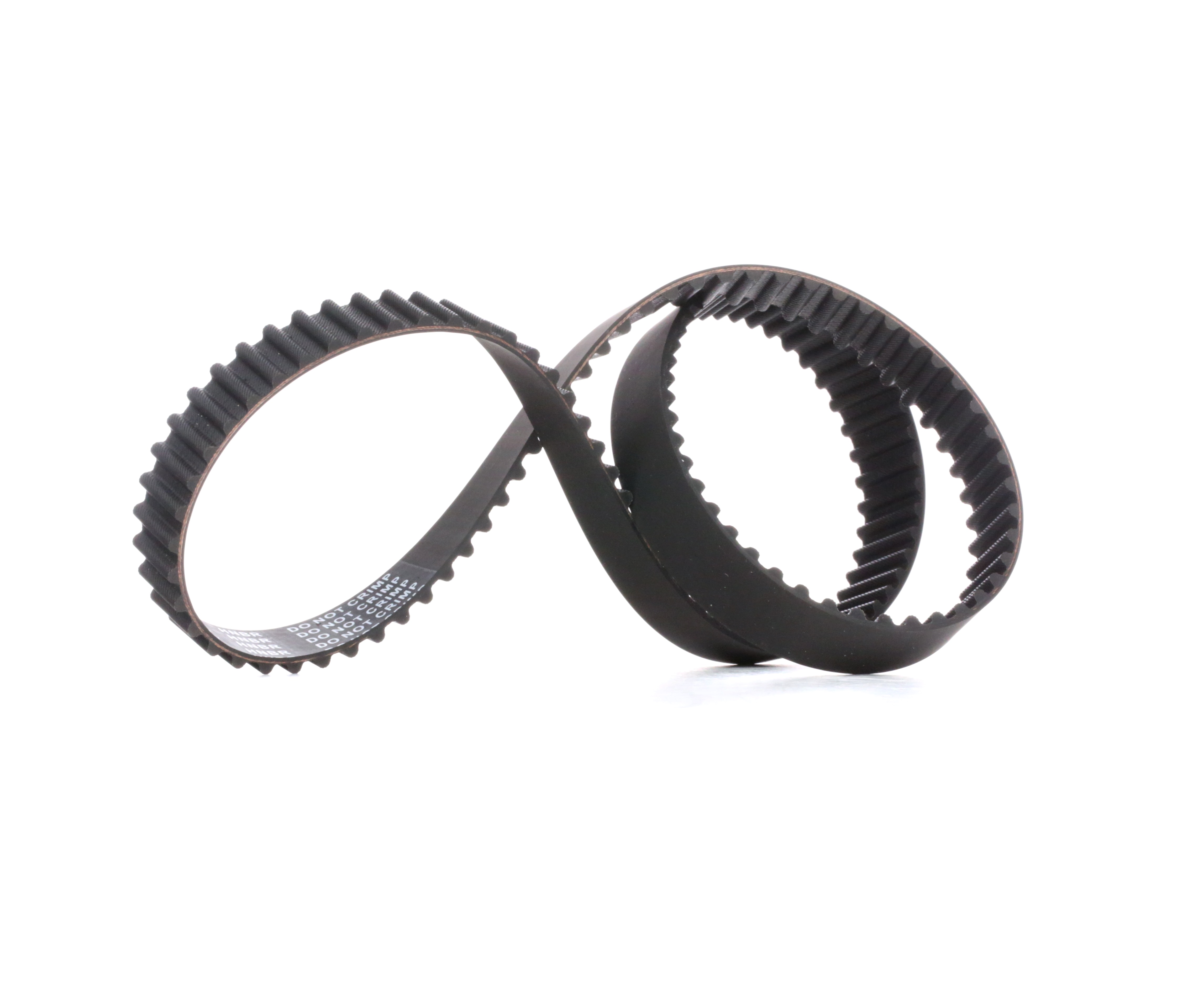 Koop RIDEX Distributieriem Productnr.: 306T0091 aan de laagste prijs van 23,44 €