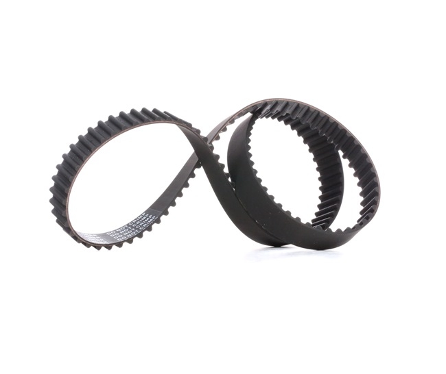 OEM Distributieriem RENAULT 1.2 TCe (DZ16, DZ28) 132 PK Benzine 130284231R van RIDEX online aan geweldige prijzen