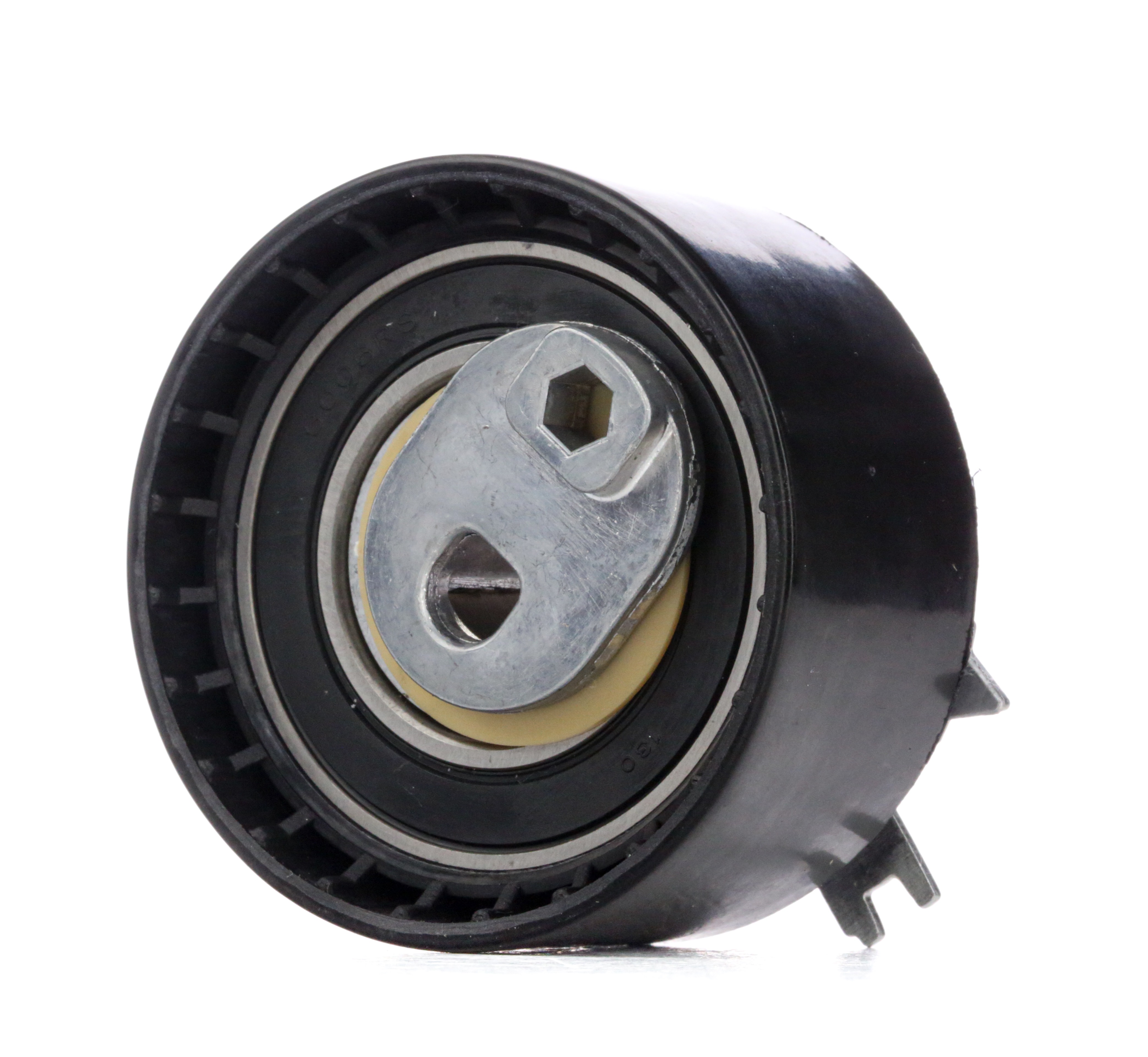 Koop RIDEX Spanrol, distributieriem Productnr.: 308T0114 aan de laagste prijs van 19,04 €