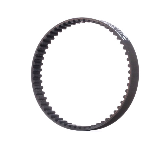 OEM Correa dentada SEAT Ibiza III 6K1 036109119P, 038198119D, 5543XS de RIDEX - ahorren su dinero con nuestros precios bajos