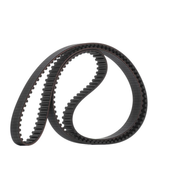 Køb billige originale Tandrem 306T0134 tilsvarende med 93178811 OEM numre online
