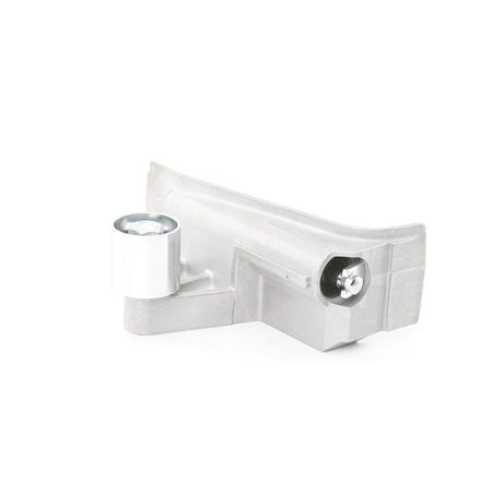 ¡Original Amortiguador hidráulico de la correa de distribución 06B109477A, 1354088382, 1354088480 del fabricante de marca de RIDEX está en venta!