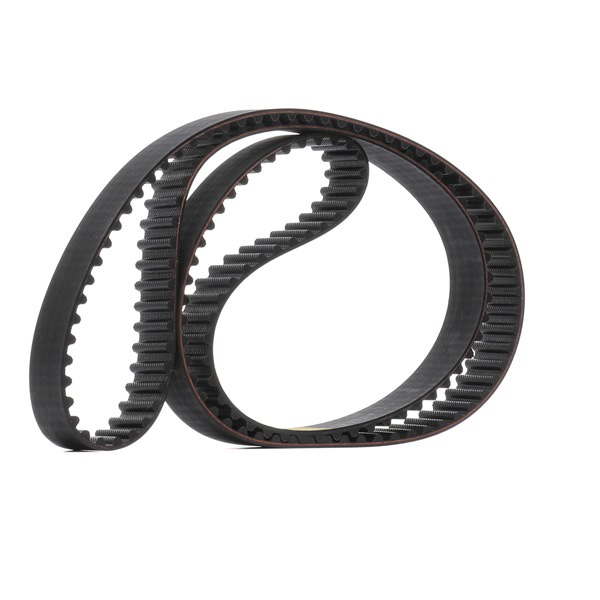 Iegādājieties lēti oriģinālo Zobsiksna 306T0109 comparable with 03L109119F OEM numbers online