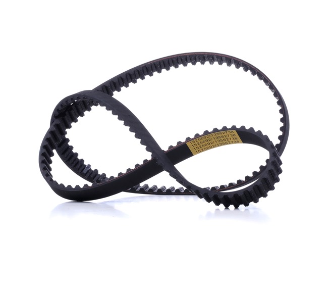 OEM Correia de distribuição Skoda Felicia 6U1 2000 032109119F, 032109119G, 032109119J RIDEX