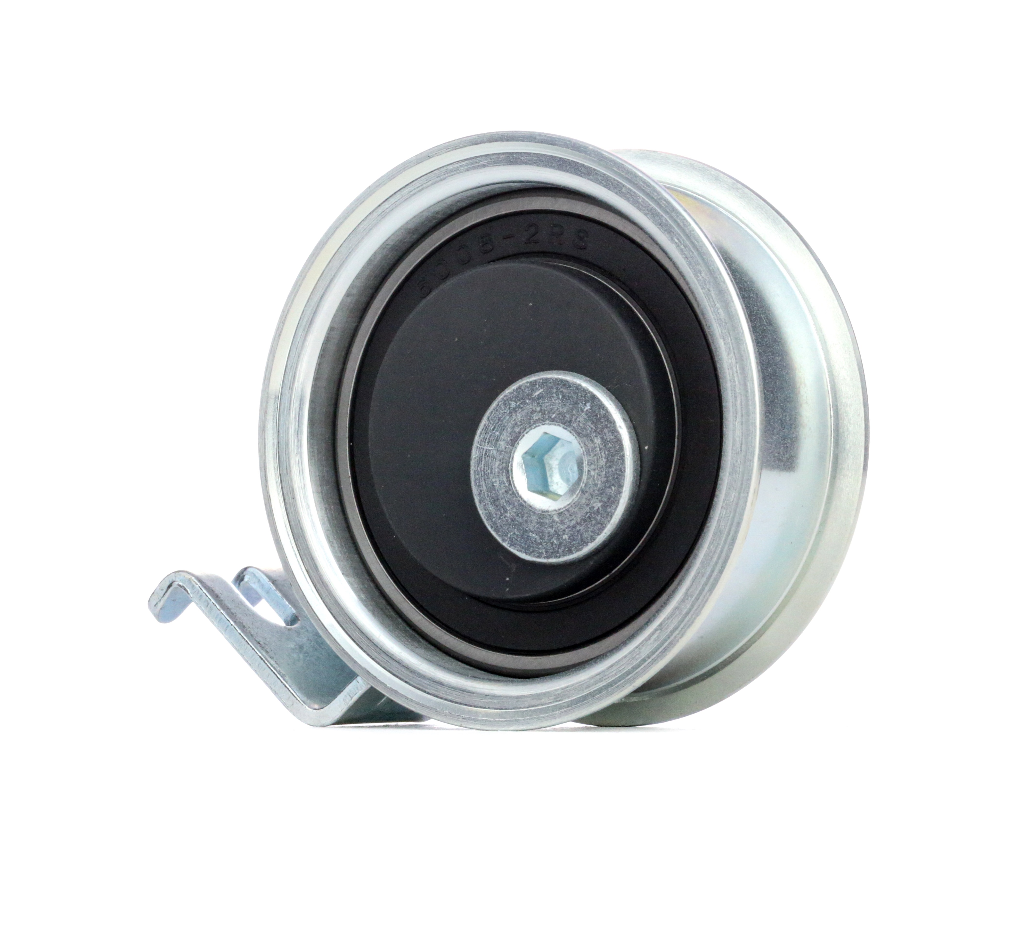 Ostke RIDEX Pingutusrull, Hammasrihm Toode nr.: 308T0141 madala hinnaga 26,55 €