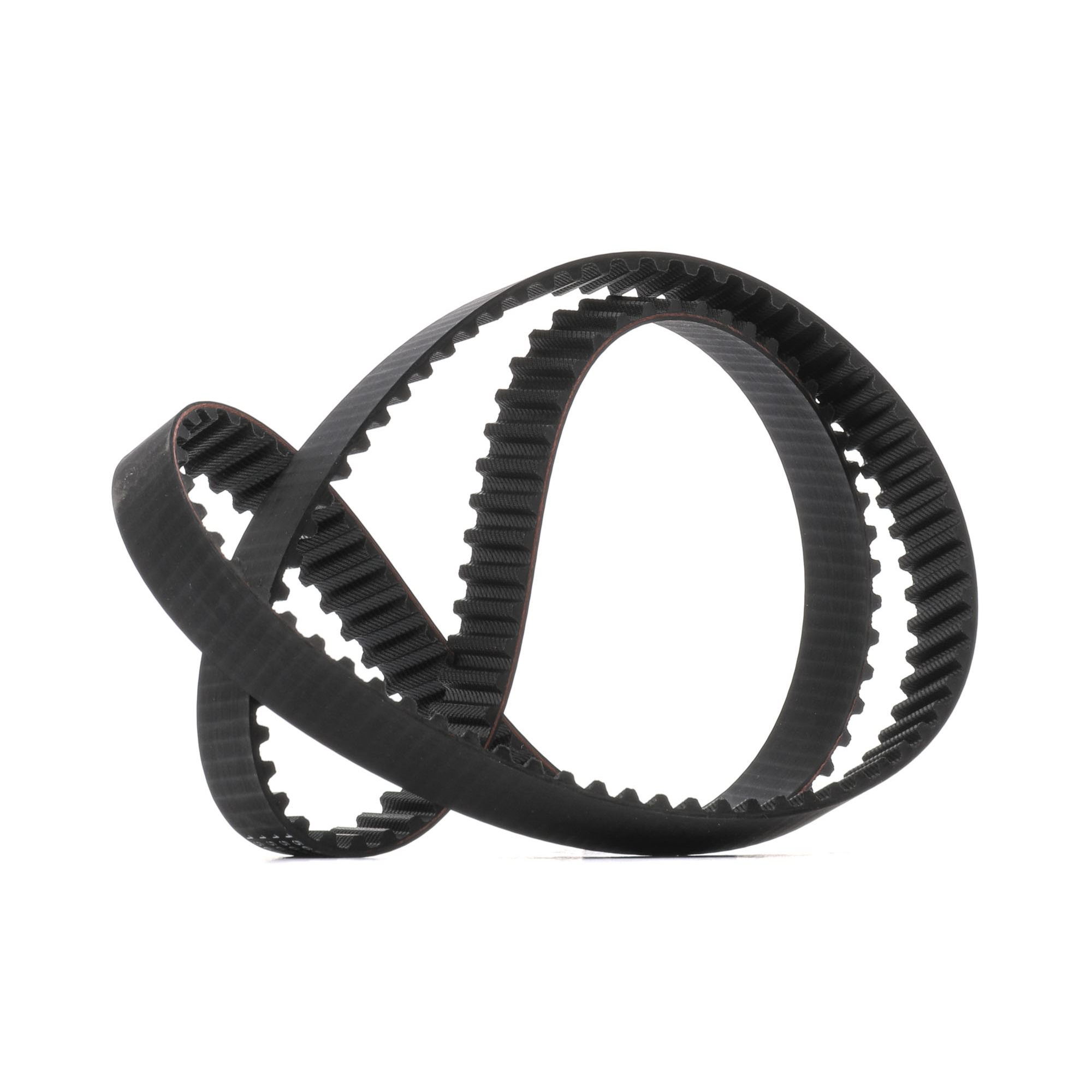 Ostke RIDEX Hammasrihm Toode nr.: 306T0169 madala hinnaga 24,86 €