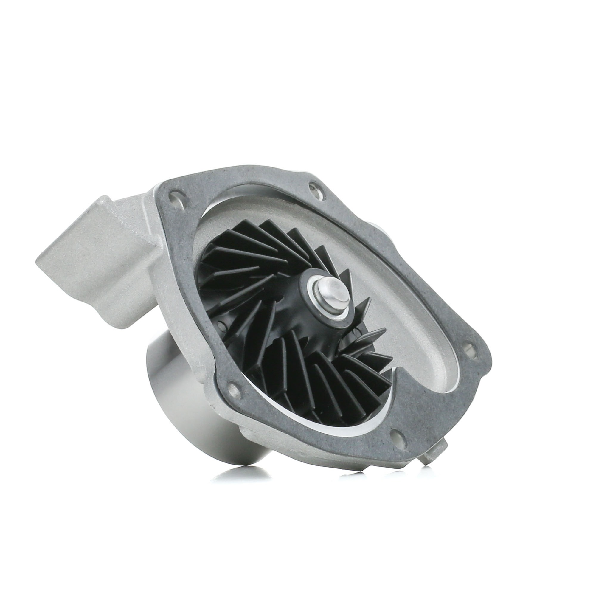 Koop RIDEX Waterpomp Productnr.: 1260W0143 aan de laagste prijs van 55,36 €