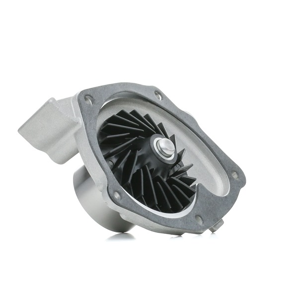 OEM Waterpomp RENAULT 1.9 dCi 131 PK Diesel 1741080KA0 van RIDEX online aan geweldige prijzen