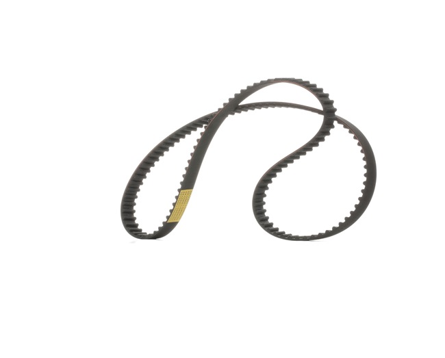 Iegādājieties lēti oriģinālo Zobsiksna 306T0172 comparable with 96417177 OEM numbers online