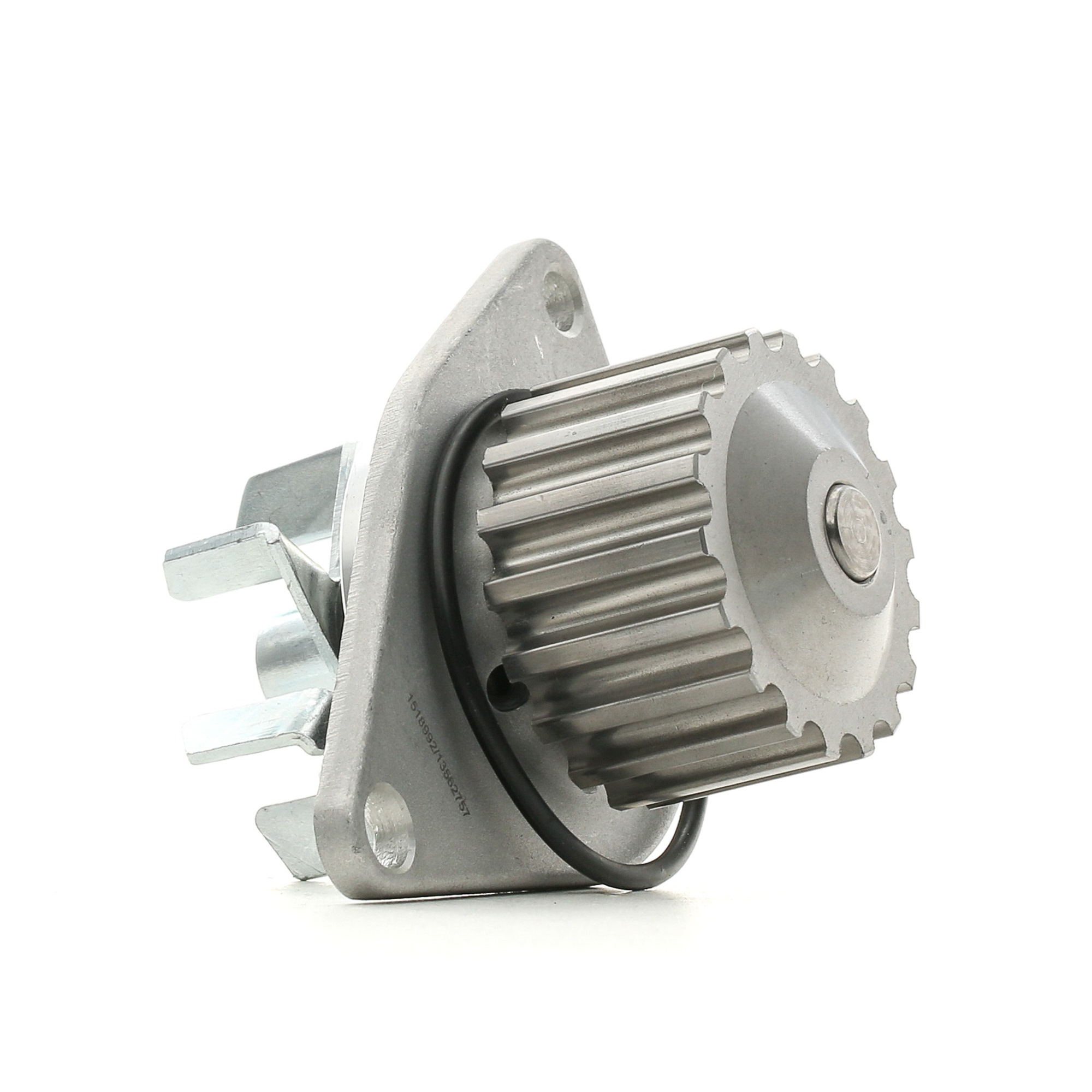 RIDEX 1260W0183 Pompe à eau